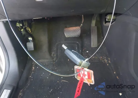 2015 GMC Terrain Denali from USA, damaged, VIN 2GKALUEKXF6160176